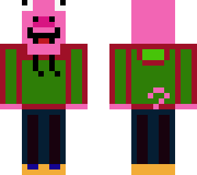 flakse