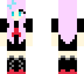 fluttershy funplus