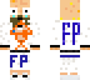 frepapeno