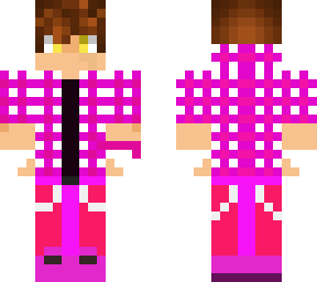 funtime foxy