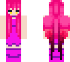 funtime foxy angel