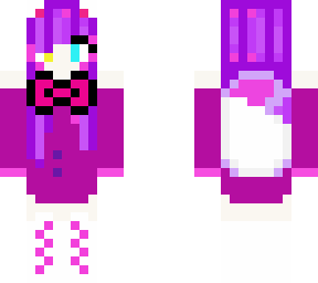 funtime froxy