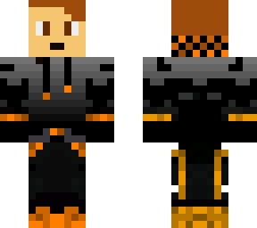 gabalex skin copy