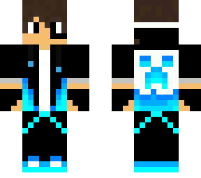 gamer