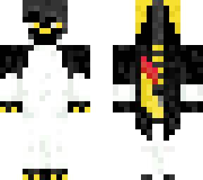ganeru