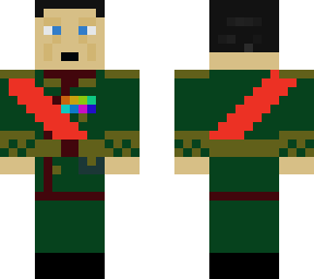 georgy zhukov (military)