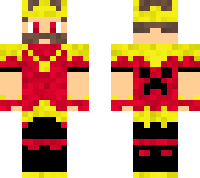 gr8king