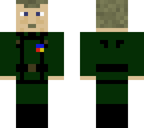 grand moff tarkin (navy)