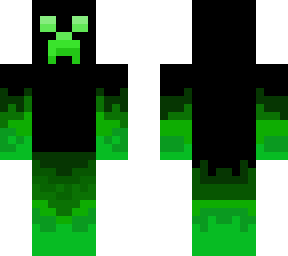 greensight