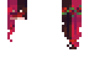 hair base