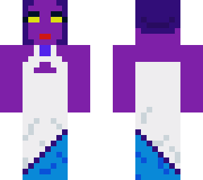 hellen gravely (updated)
