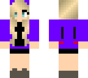 hjkgkjhkjh