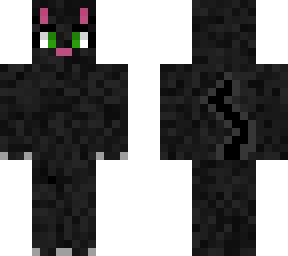 hollyleaf