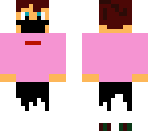 hwh minecraft