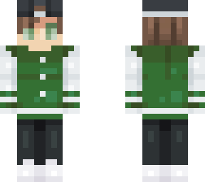 i cant do guy skins