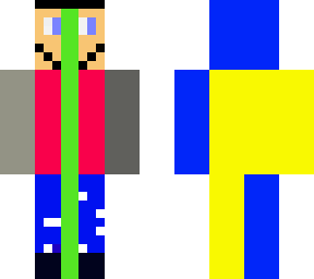 idioot