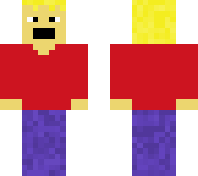 idk what this is