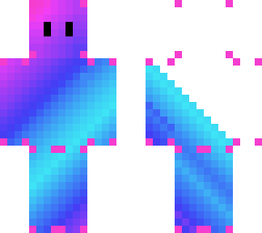improve my character contest