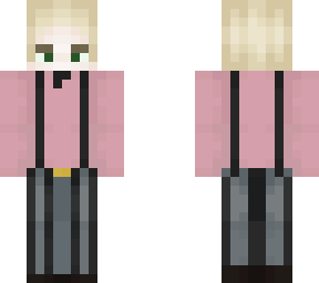 irinaka/mimic