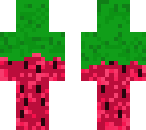 issa watermelon