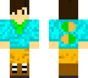 jacobclassic