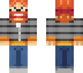 jeb