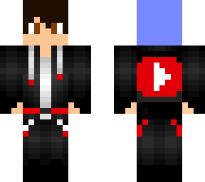 jonslaugaming 2020