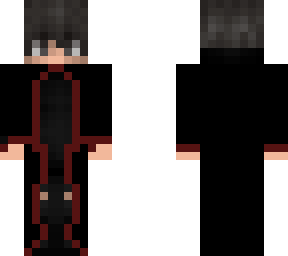 josh