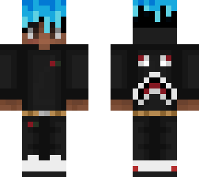 juice wrld