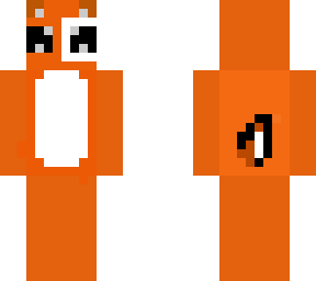 kaiwii hamster