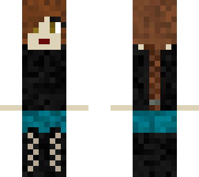 katniss everdeen