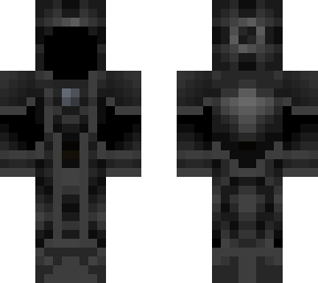 knight