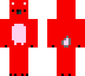 koala voor rick