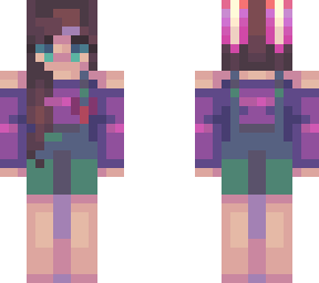 l cute bunny l