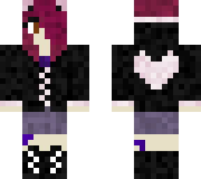lily