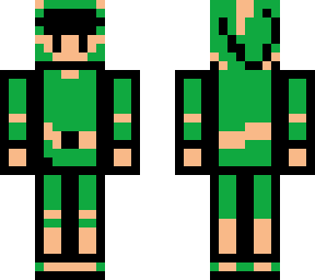 link gbc