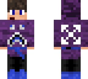 luka bape fixed