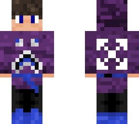 luka bape fixed x2
