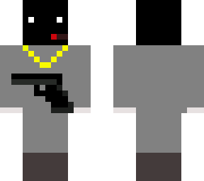 mafia azerbijan