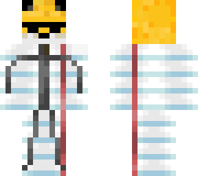 mafia man