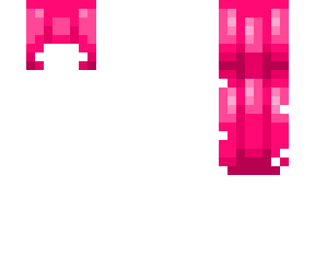 magenta hair base