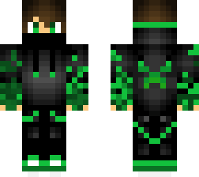 marco green fire