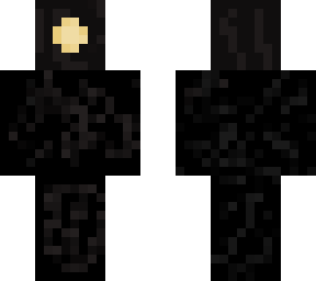 mark 1