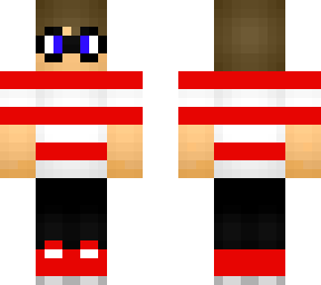 mason(old skin)