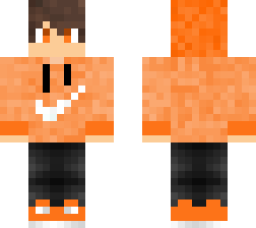 mcpe thearin
