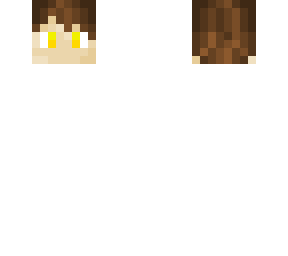 me template