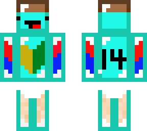 meme skeppy