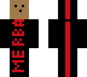 merba derba