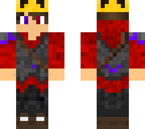 mindjito