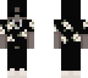 minecraftskinboyinbedwars